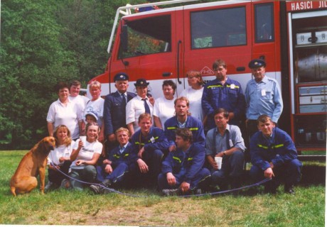 hasiči Velká Lečice - archiv Nobilis.jpg
